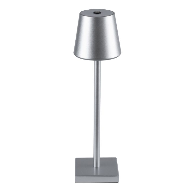 Table Lamp Portatif LED - Image 4