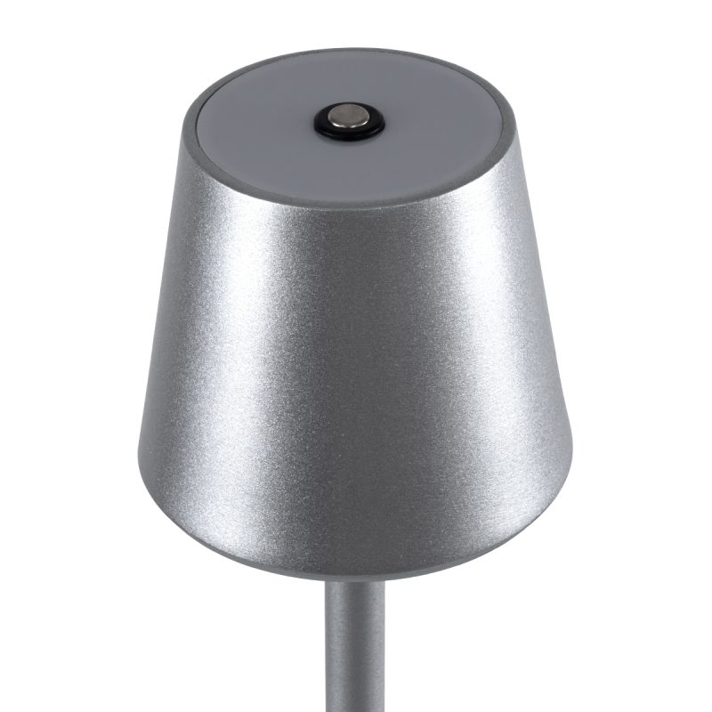 Table Lamp Portatif LED - Image 5