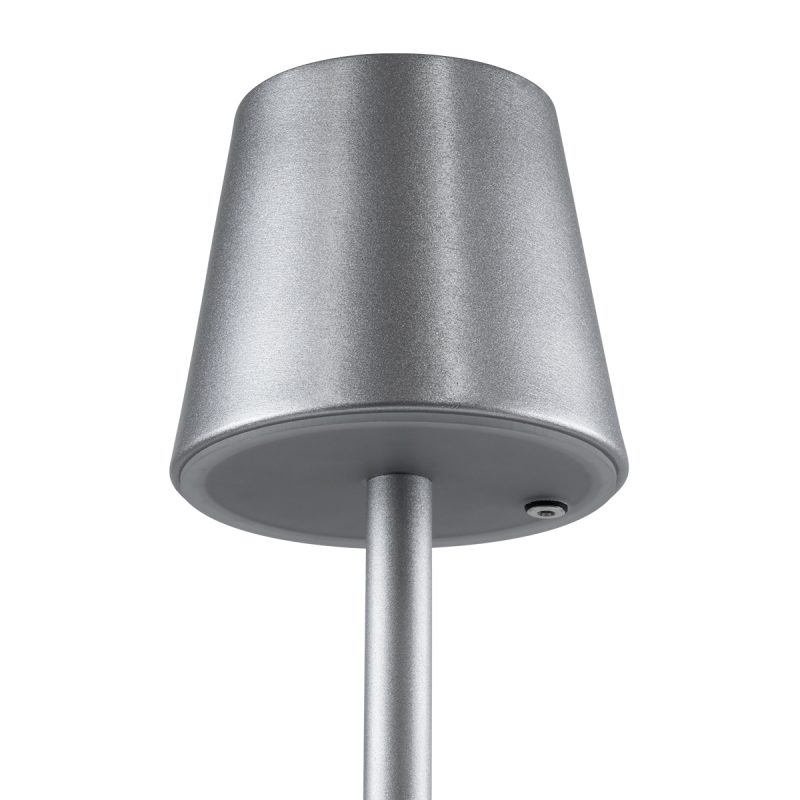 Table Lamp Portatif LED - Image 6