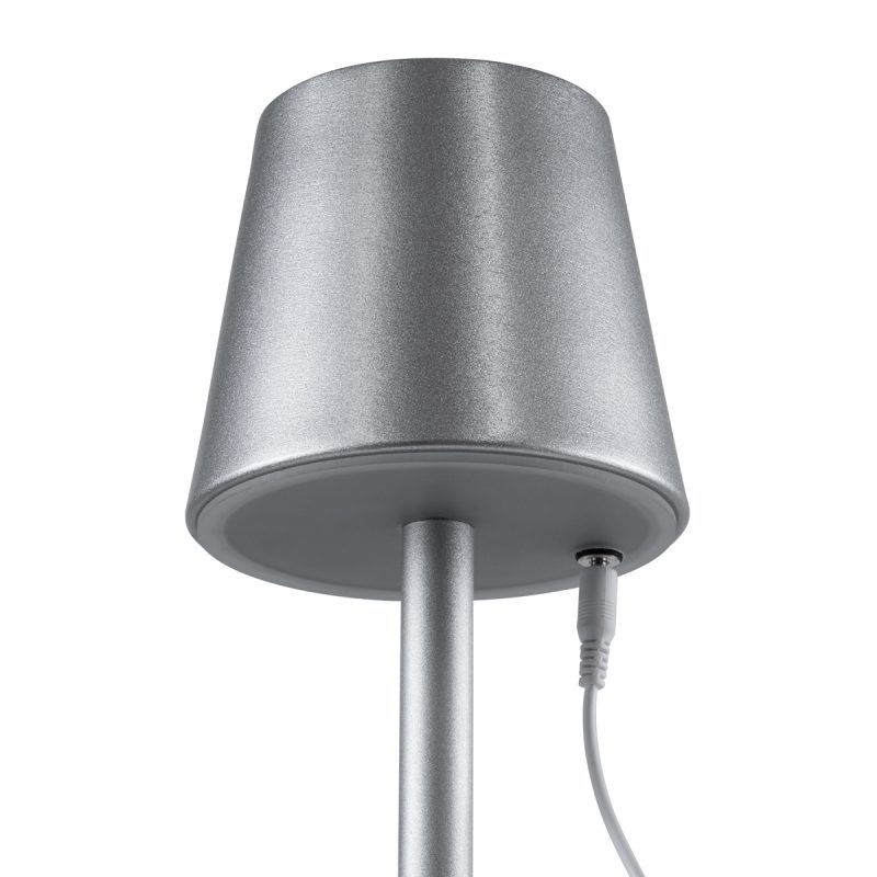 Table Lamp Portatif LED - Image 7