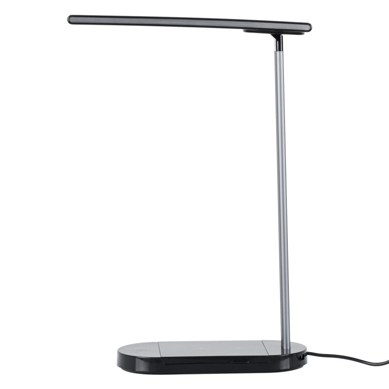 Modern LED Table Lamp - Image 5