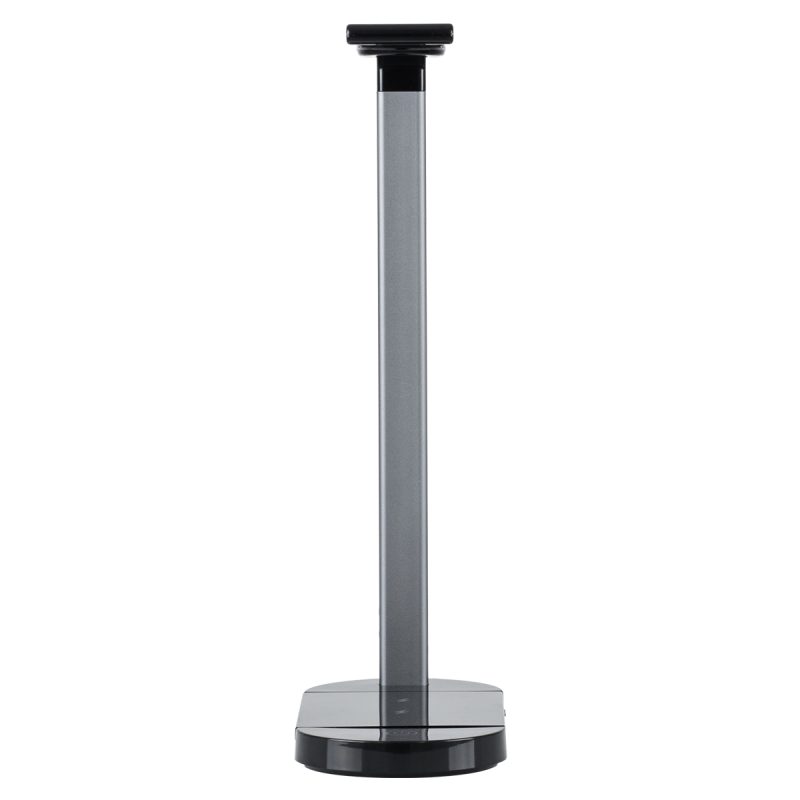 Modern LED Table Lamp - Image 6