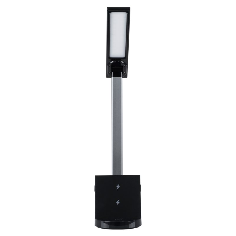 Modern LED Table Lamp - Image 7