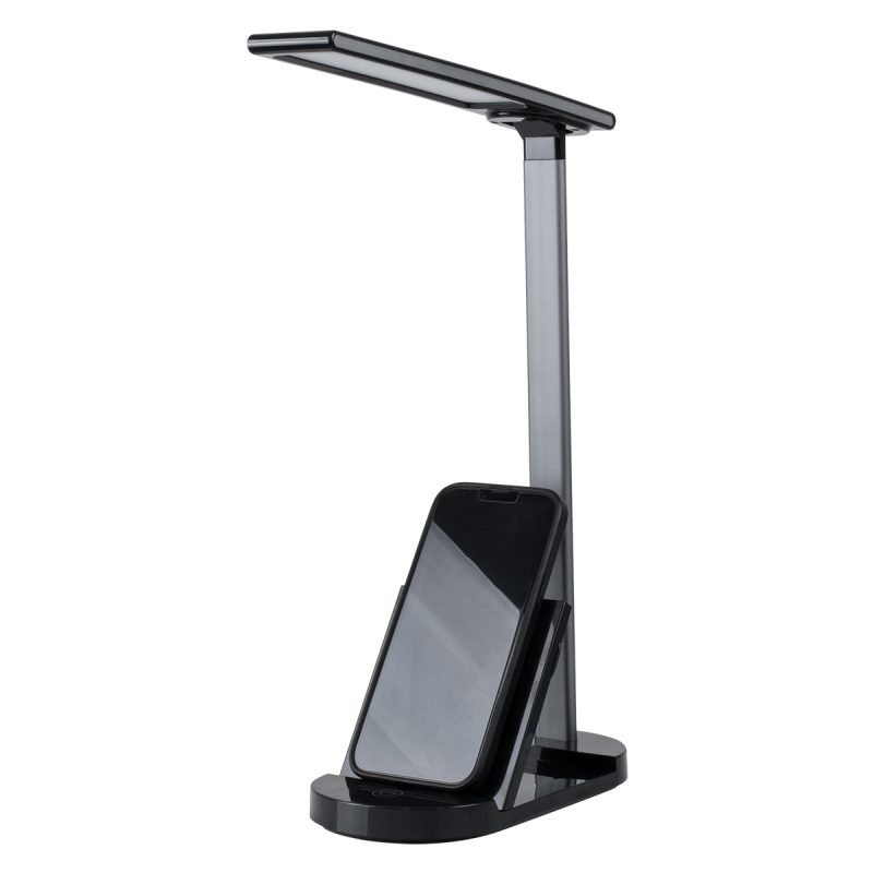 Modern LED Table Lamp - Image 4