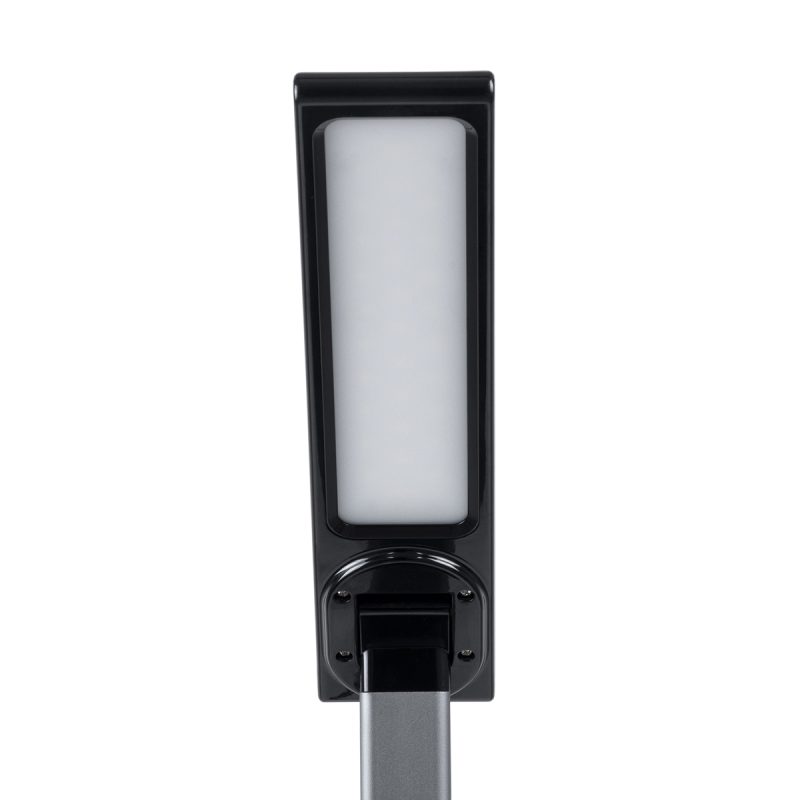 Modern LED Table Lamp - Image 11