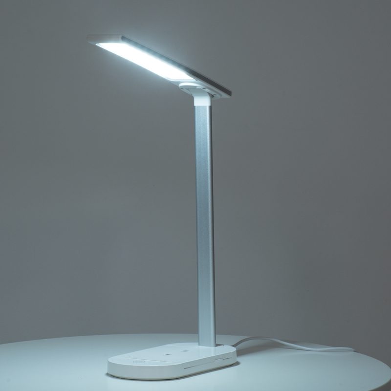 Modern LED Table Lamp - Image 2