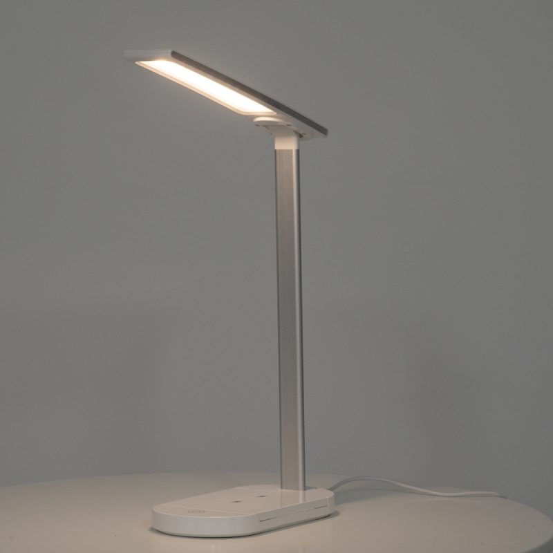 Modern LED Table Lamp - Image 3