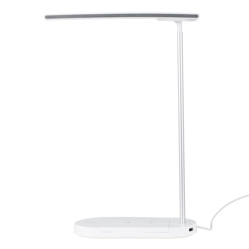 Modern LED Table Lamp - Image 5