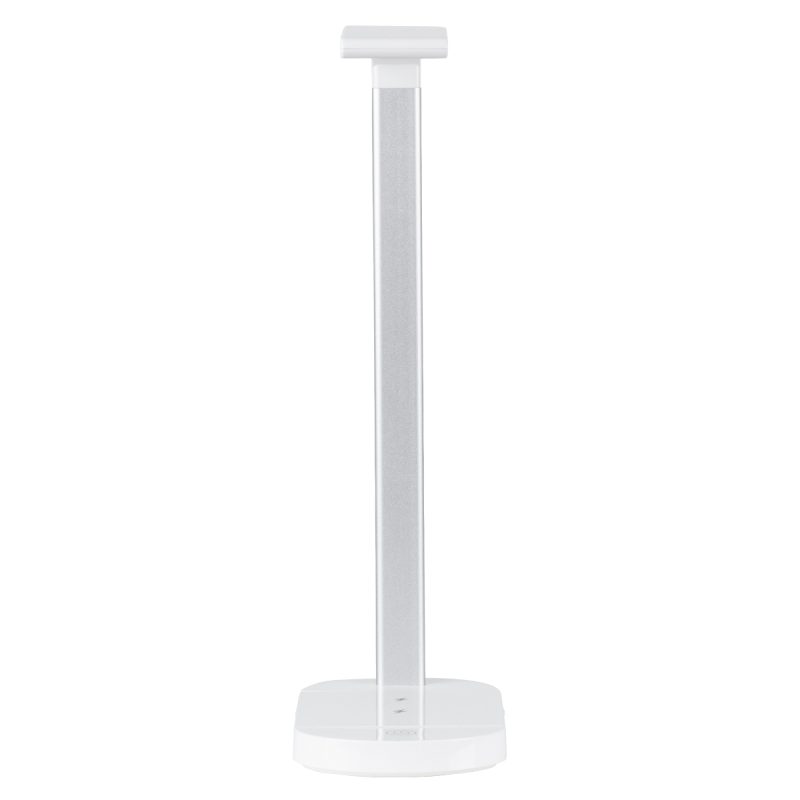 Modern LED Table Lamp - Image 6