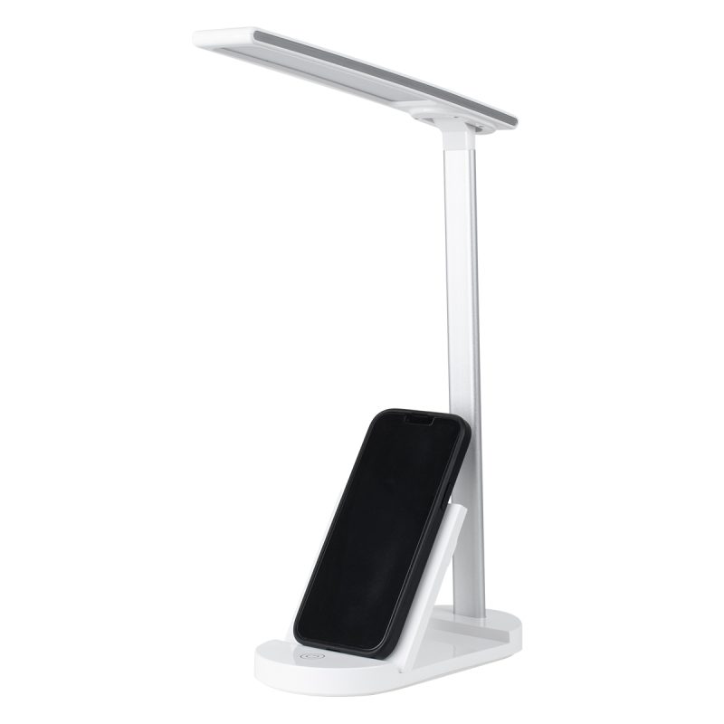 Modern LED Table Lamp - Image 4