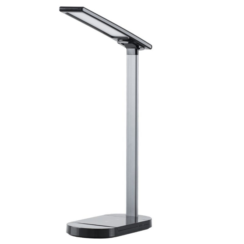 Modern LED Table Lamp