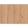 Anti-slip Bathroom Mat 5Five