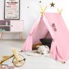 Children's Tent Home Deco Kids
