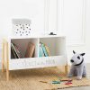 Shelving unit Atmosphera