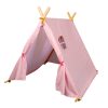 Children's Tent Home Deco Kids - Image 2