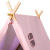 Children's Tent Home Deco Kids - Image 3