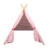 Children's Tent Home Deco Kids - Image 4