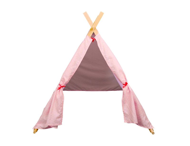 Children's Tent Home Deco Kids - Image 4