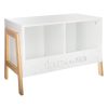 Shelving unit Atmosphera - Image 2