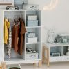 Shelving unit Atmosphera - Image 3
