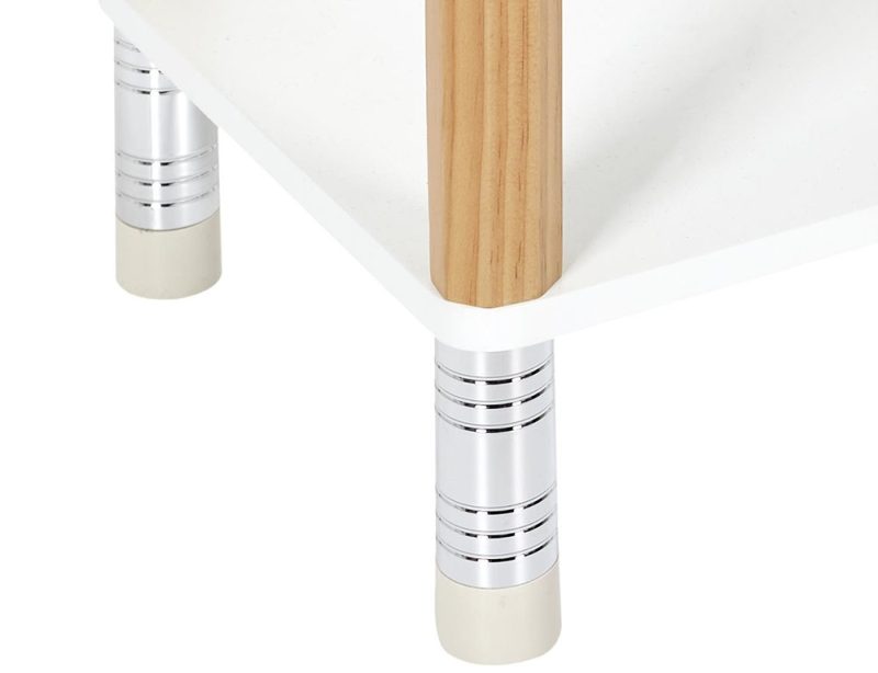 Nightstand Crayon Home Deco Kids - Image 5