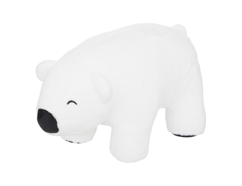 Poof Polar Bear Atmosphera - Image 3