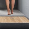 Anti-slip Bathroom Mat 5Five - Image 2