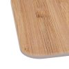 Anti-slip Bathroom Mat 5Five - Image 4