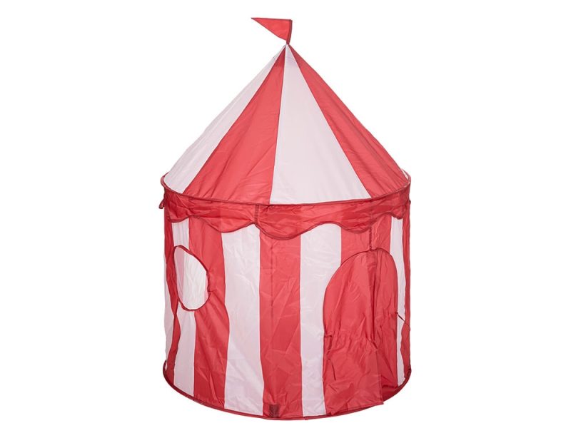 Children's Tent Pop Up Circus Atmosphera - Image 2