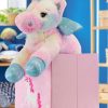 Cube Storage Cabinet For Kids - Image 4