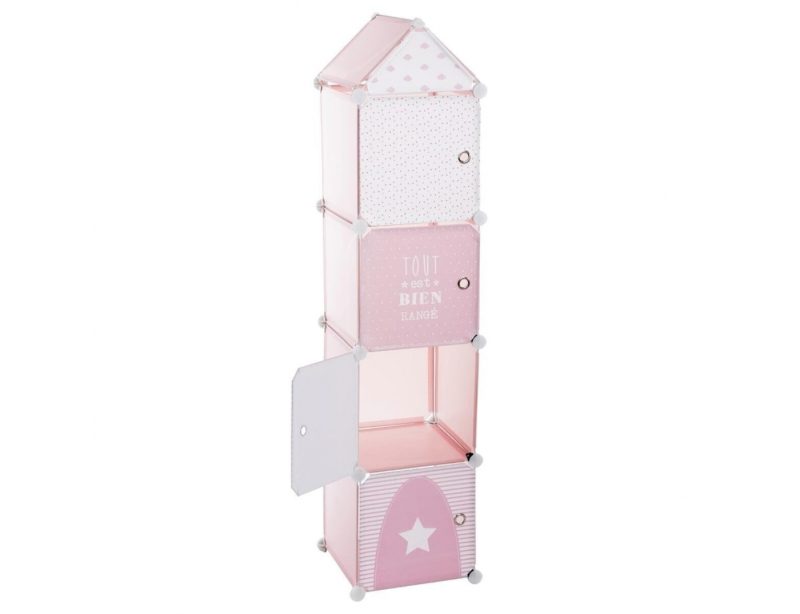 Kids Storage Lockers - Image 3