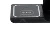 Tabletop Fixed Base Fast Charging Wireless Charging Base - Image 3