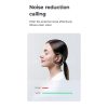 JOYROOM Originals JR-T13 Bilateral TWS Earphones - Image 9