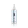 Sea Salt Body Mist 150ml
