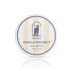 Vanilla Coconut Body Butter