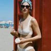 Vanilla Coconut Body Butter - Image 3
