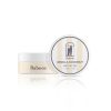Vanilla Coconut Body Butter - Image 4