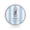Sea Salt Body Butter