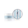 Sea Salt Body Butter - Image 4