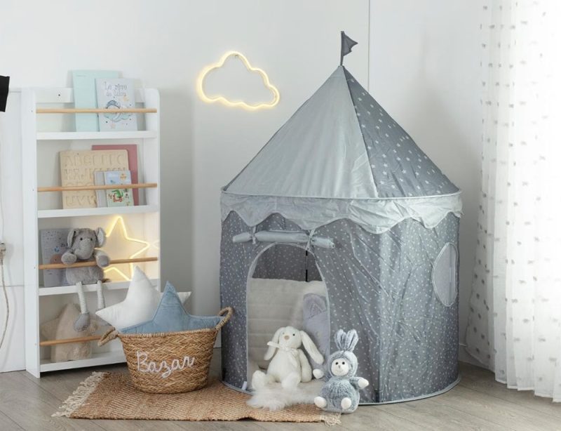 Children's Tent Pop Up Atmosphera