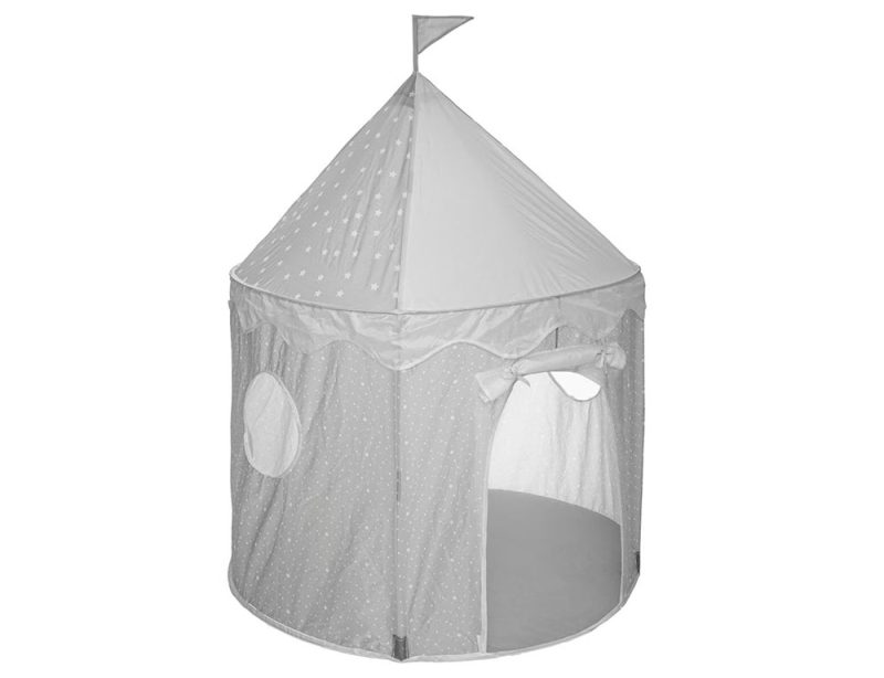 Children's Tent Pop Up Atmosphera - Image 2